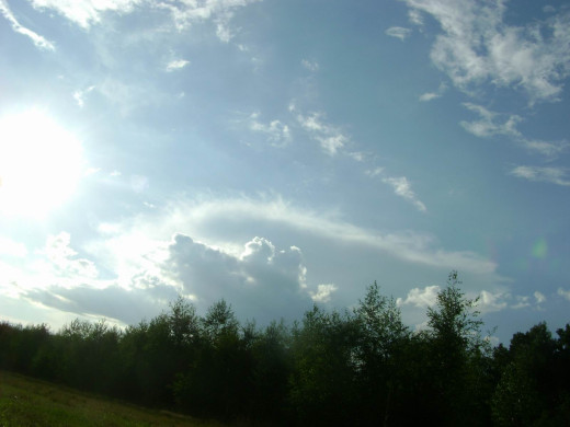 37042 (a): :1600x1200